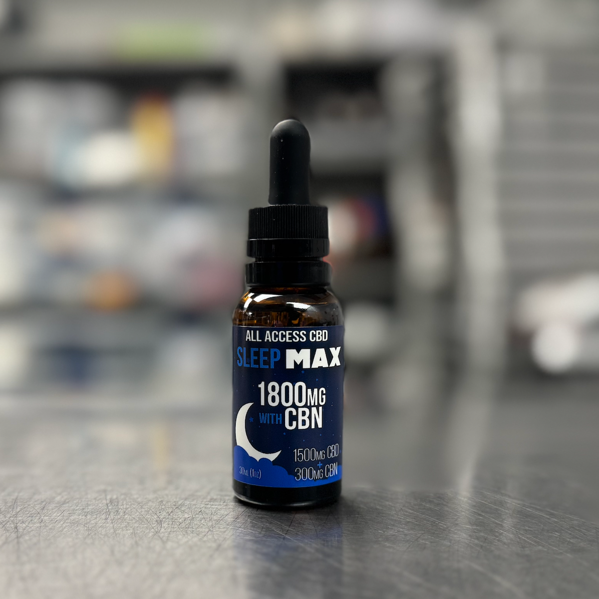 ANGEL MAX liquid 1ml ♯21 CBD CBG CBN Angel CBG Isolate Tincture